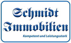 Schmidt Immobilien