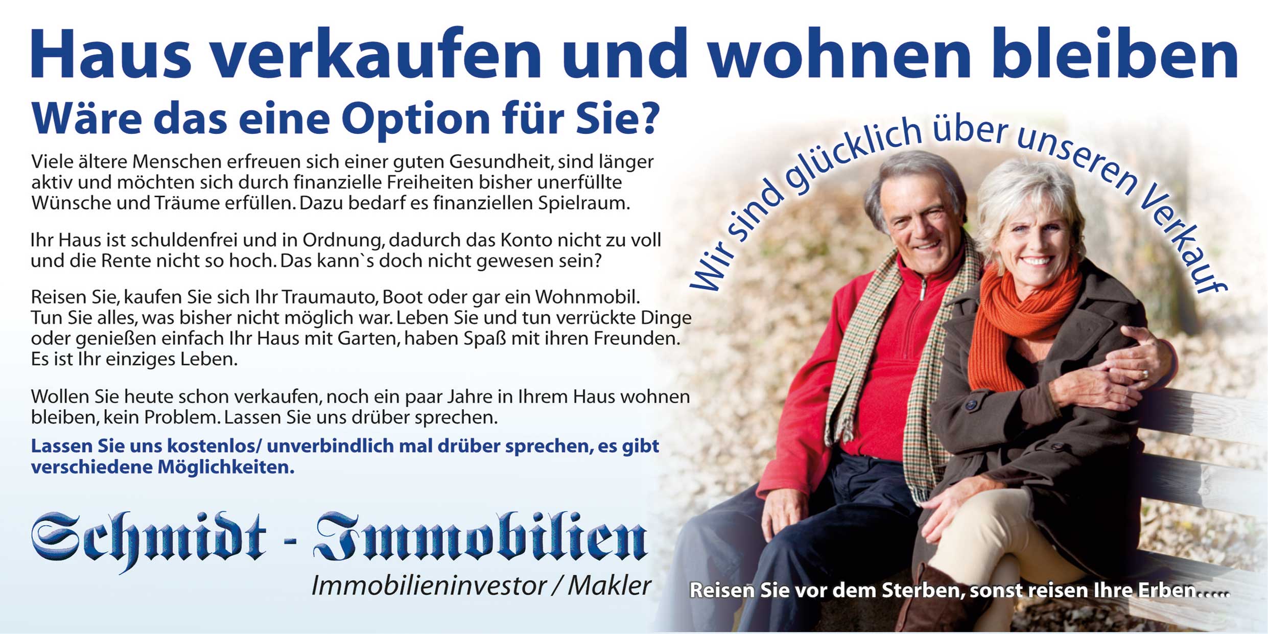 Schmidt Immobilien, Immobilienmakler, Makler, Haus, Wohnung, Grundstück, Eigenheim, Leipziger Land, Nordsachsen, Oschatz, Wurzen, Arzberg, Bad Düben, Beilrode, Belgern-Schildau, Cavertitz, Dahlen, Delitzsch, Doberschütz, Dommitzsch, Dreiheide, Eilenburg, Elsnig, Jesewitz, Krostitz, Laußig, Liebschützberg, Löbnitz, Mockrehna, Mügeln, Naundorf, Rackwitz, Schkeuditz, Schönwölkau, Taucha, Torgau, Trossin, Wiedemar, Zschepplin,